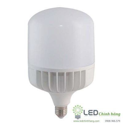 Đèn led Buil