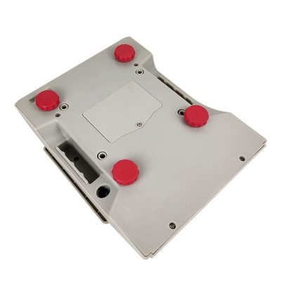 Cân hải sản KIP.3