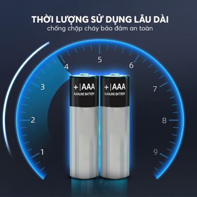 cân sức khỏe điện tử