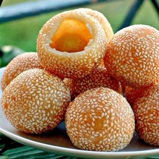 Nếp ngon