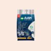 ST 25 Anan