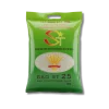 Gạo ST25 Sóc Trăng
