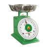 cân 15kg