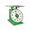Cân đồng hồ 100kg