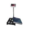 Can bàn điện tử TPS-DH