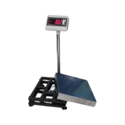 Can bàn điện tử TPS-DH