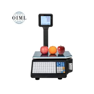 Cân Các loại