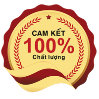 Chất Lượng