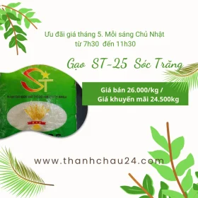khuyến mãi mobile