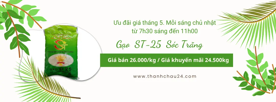 Ưu đãi giá