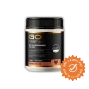 Glucosamine