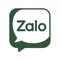 Zalo