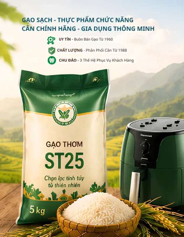 trang chủ mobile
