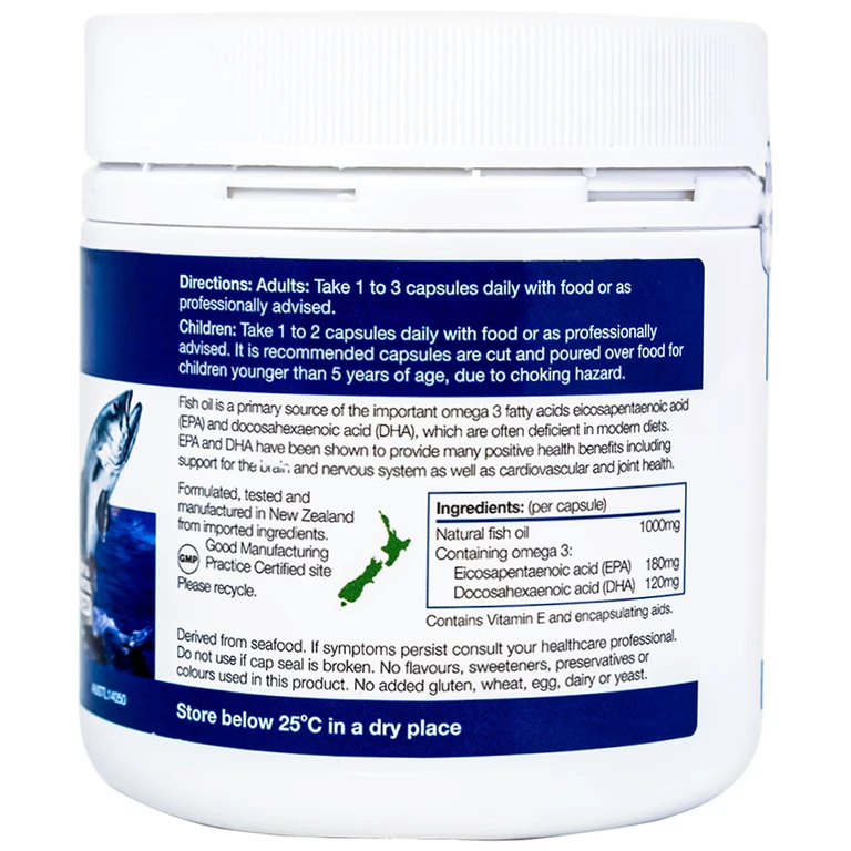 omega3