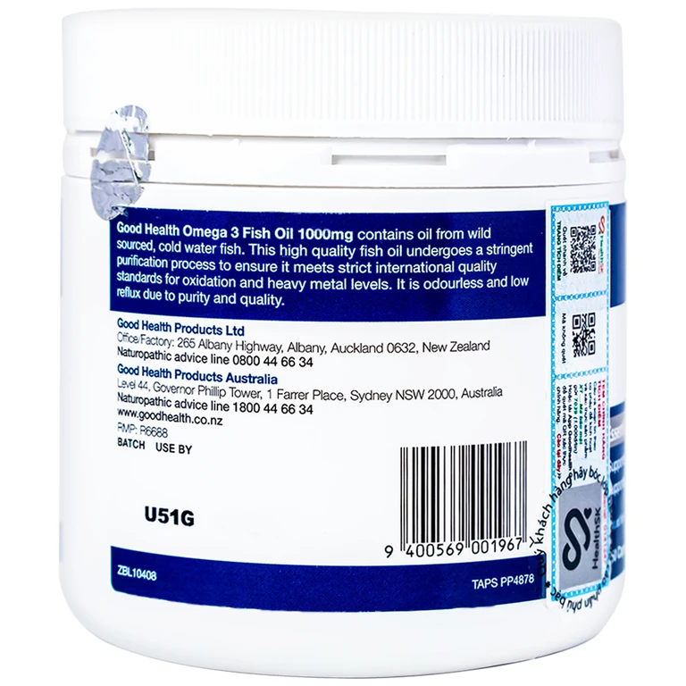 omega3