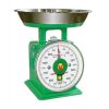 Cân 1kg-5kg