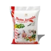 Jasmine 5kg