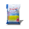 Gạo Tài Nguyên 10kg