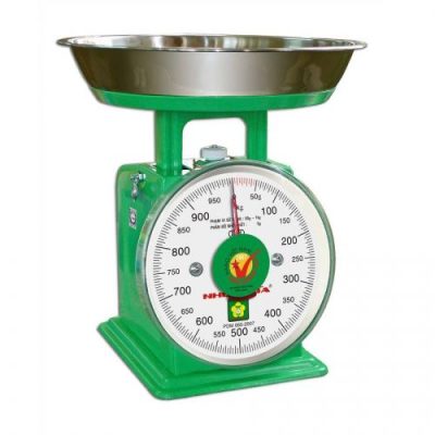 Cân 1kg-5kg