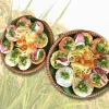 Gạo bánh xèo