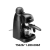 TS620