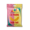 Gạo Lộc phượng 10kg