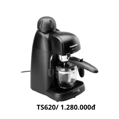 TS620