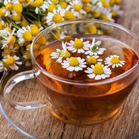 ngủ sâu và chất lượng