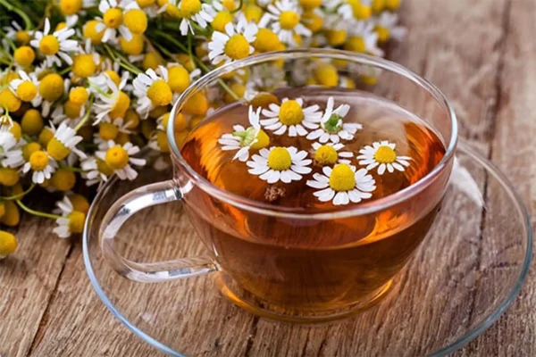 ngủ sâu và chất lượng