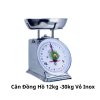 Cân 12kg Bến Thành