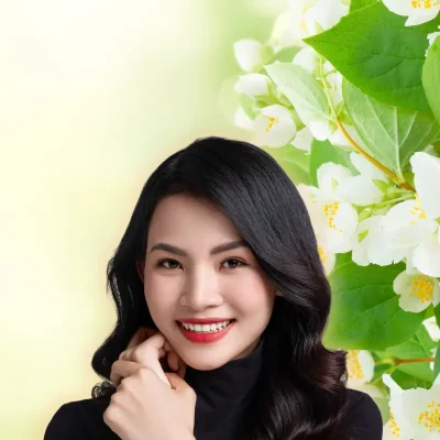 TPCN Dành Cho Phái Đẹp