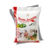 Jasmine 5kg