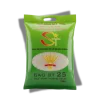 Gạo ST25 bao 10kg