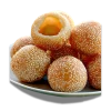 Nếp cũ
