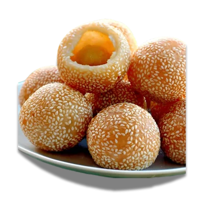 Nếp cũ