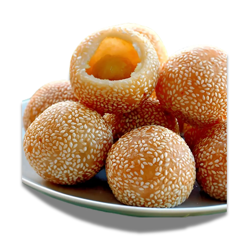 Nếp cũ