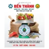 Cân đồng hồ bến Thành