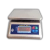 Cân hải sản super