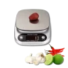 Cân nhà bếp