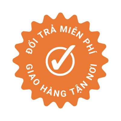 Giao hàng ưu tiên