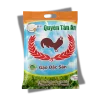 Gạo Gà Quyên Tân An