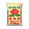 Gạo Hàm Châu