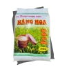 gạo nàng hoa