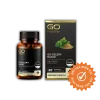 Giảm Gout