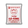 Gạo Gò Công