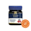mật ong manuka