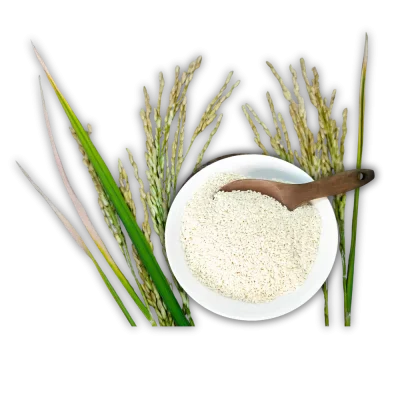 nếp đồi