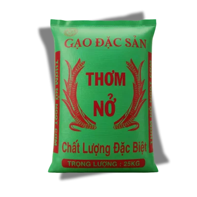 Nở ruộng