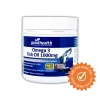 omega3
