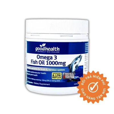 omega3